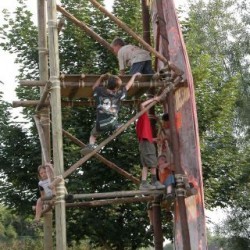 DSCN1502 - Scouts en Gidsen Zaventem 